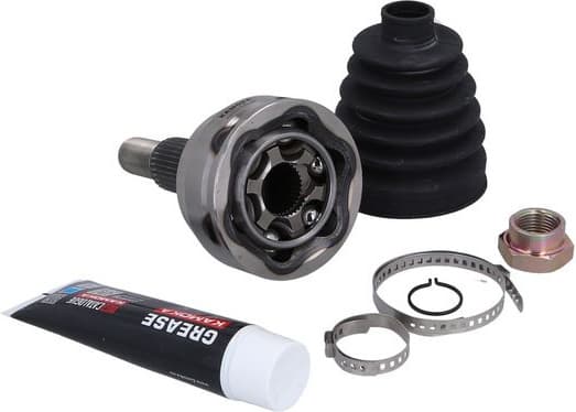 Joint Kit, drive shaft 6173 - image 4