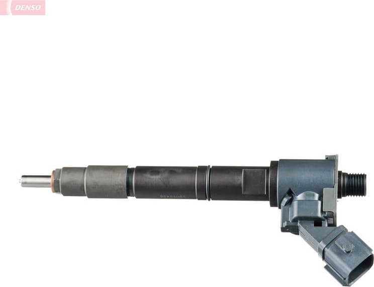 Injector Nozzle DCRI400690