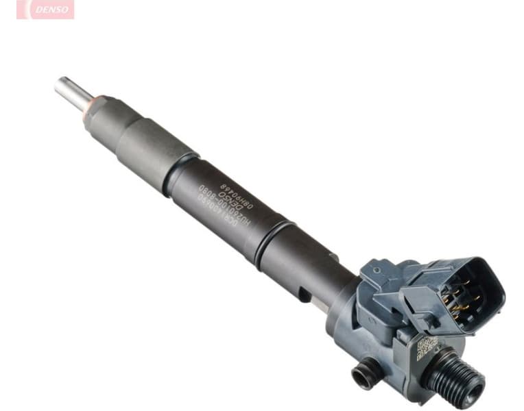 Injector Nozzle DCRI400690 - image 3