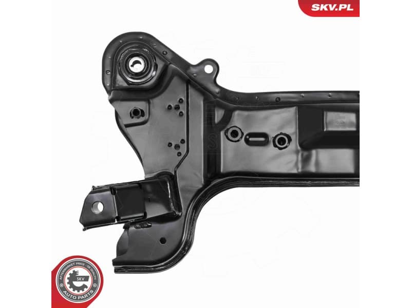 Support Frame/Subframe 64SKV180 - image 2