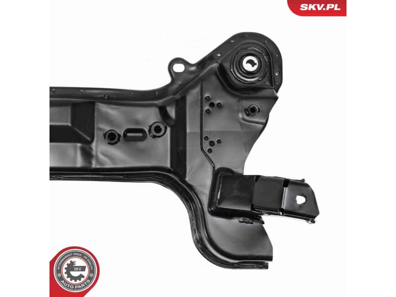 Support Frame/Subframe 64SKV180 - image 3