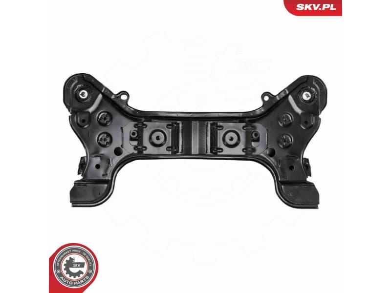 Support Frame/Subframe 64SKV180 - image 4