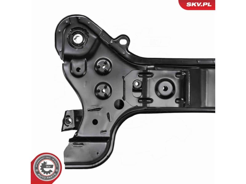 Support Frame/Subframe 64SKV180 - image 5