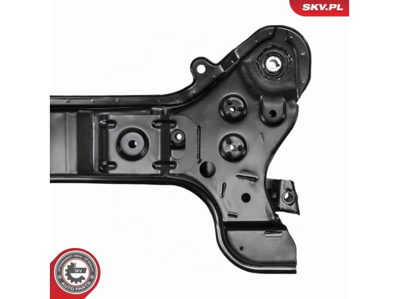 Support Frame/Subframe 64SKV180 - image 6