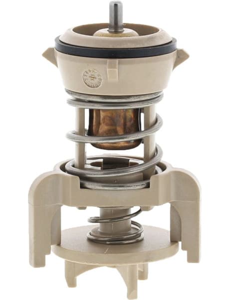 Thermostat, coolant 803-94INSK