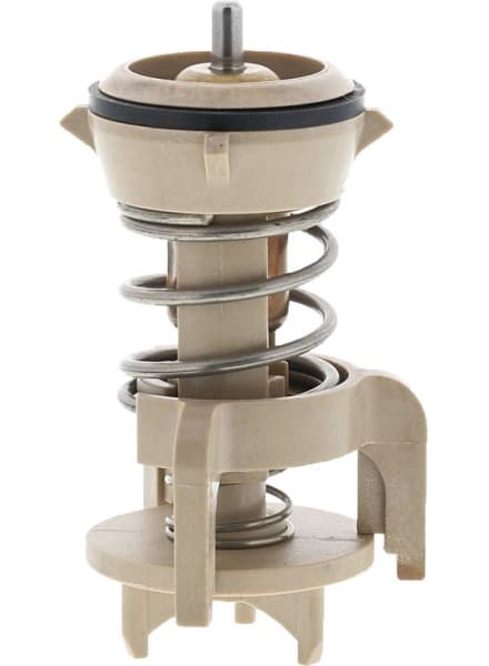 Thermostat, coolant 803-94INSK - image 4