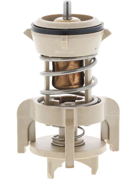 Thermostat, coolant 803-94INSK - image 6