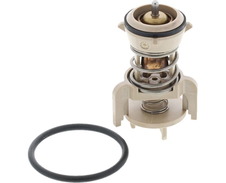 Thermostat, coolant 803-94INSK - image 7