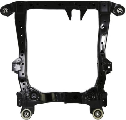 Support Frame/Subframe 9070040 - image 2