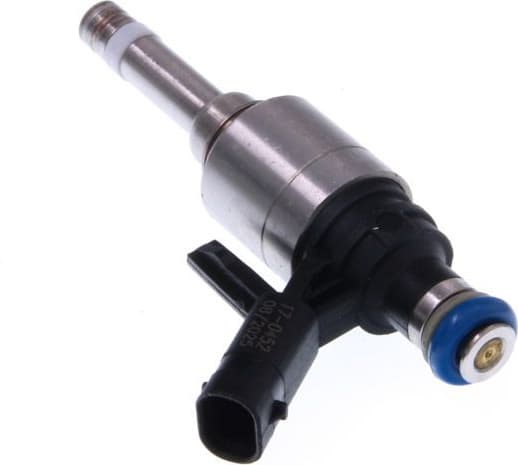 Injector 17-0452