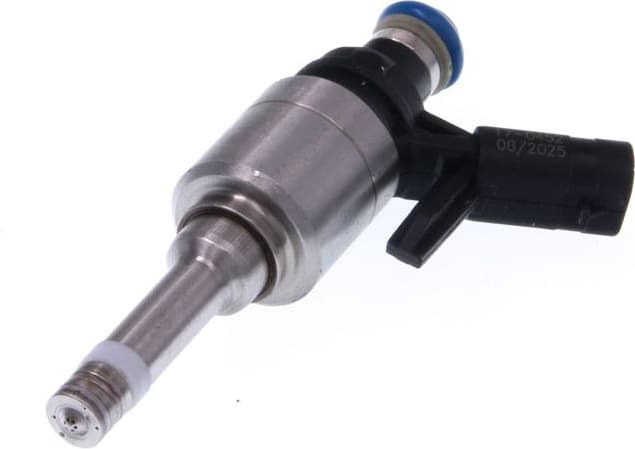 Injector 17-0452 - image 2