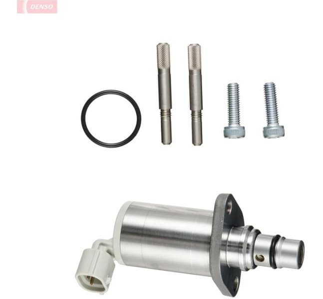 Pressure Control Valve, common rail system DCRS300980