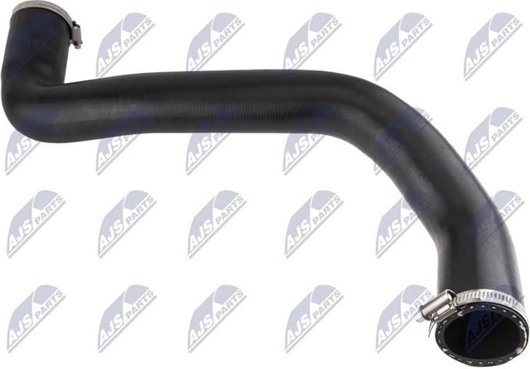 Charge Air Hose GPP-VV-044 - image 2