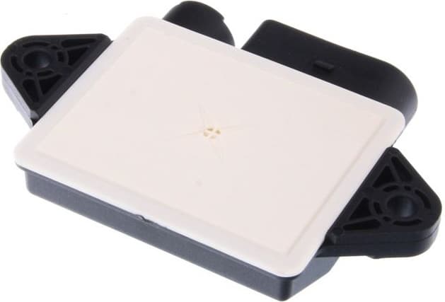 Control Unit, glow time 50-0504 - image 2