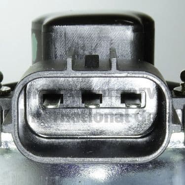 Charger, charging (supercharged/turbocharged) 7.15101.74.0 - image 3