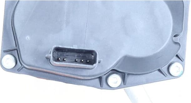 EGR Valve 27-4166 - image 3