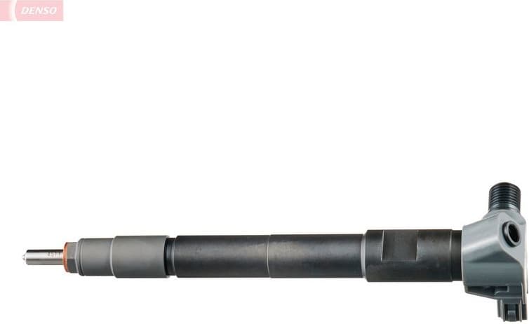 Injector Nozzle DCRI400140 - image 2