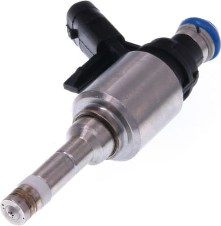 Injector 17-0451 - image 2