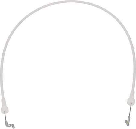 Cable Pull, door release 1255031