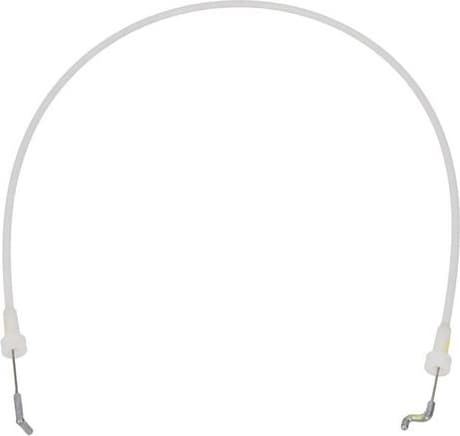 Cable Pull, door release 1255031 - image 2