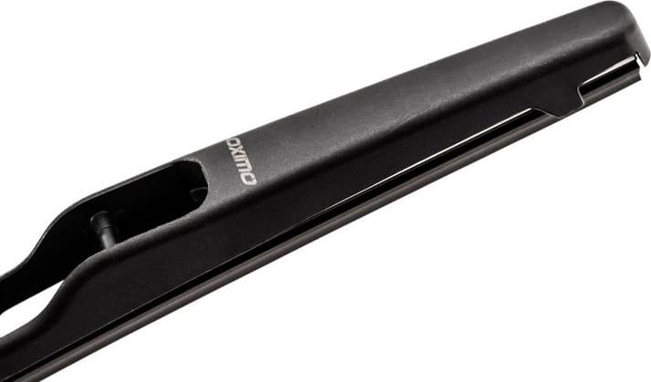 Wiper Blade SIMPLY WORKS WR453180 - image 2