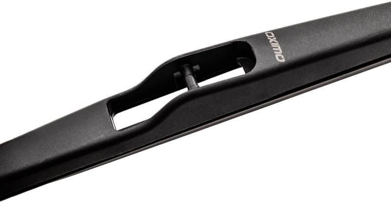 Wiper Blade SIMPLY WORKS WR453180 - image 3