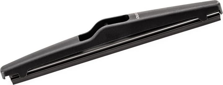Wiper Blade SIMPLY WORKS WR453180 - image 4