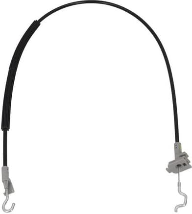 Cable Pull, door release 1255007 - image 2