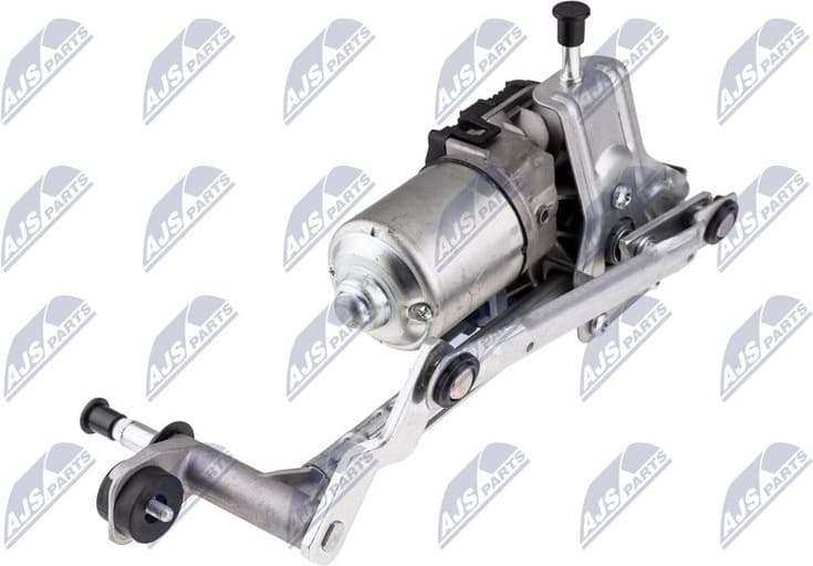 Wiper Linkage ESW-VW-034