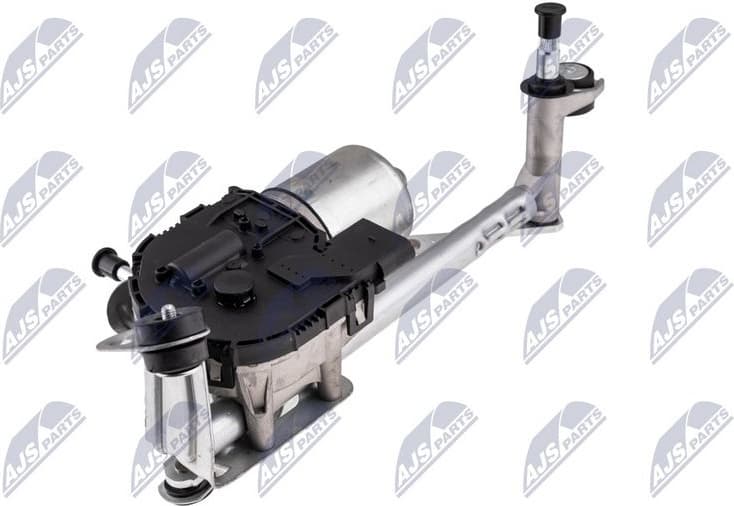 Wiper Linkage ESW-VW-034 - image 2