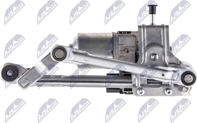 Wiper Linkage ESW-VW-034 - image 3