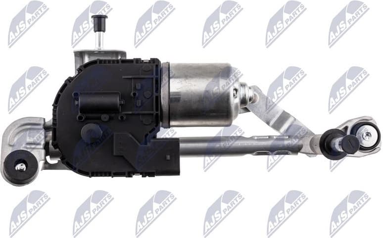 Wiper Linkage ESW-VW-034 - image 4