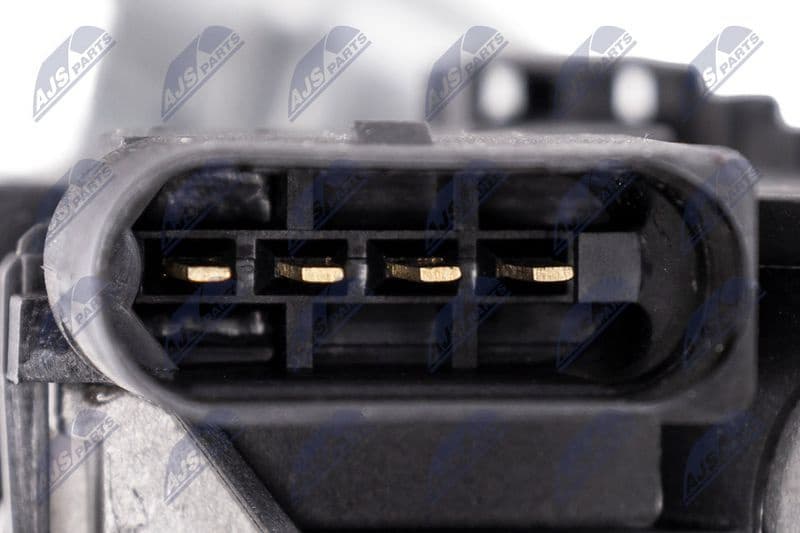 Wiper Linkage ESW-VW-034 - image 7