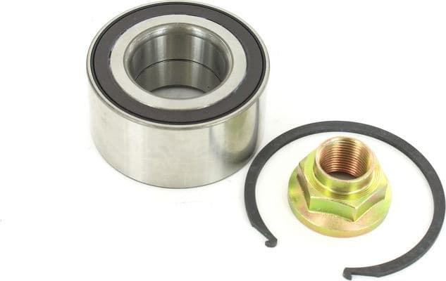 Wheel Bearing Kit VKBA 7748