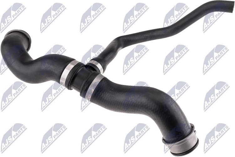 Radiator Hose CPP-ME-074