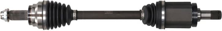 Drive Shaft 5010157