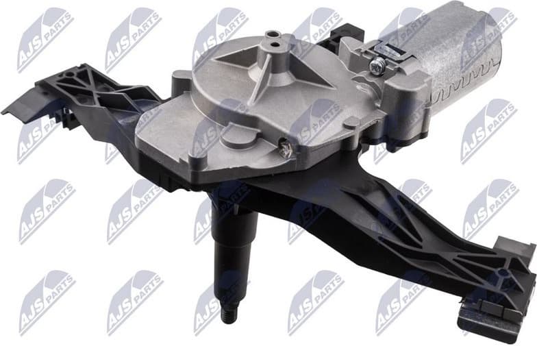 Wiper Motor ESW-PL-035 - image 2
