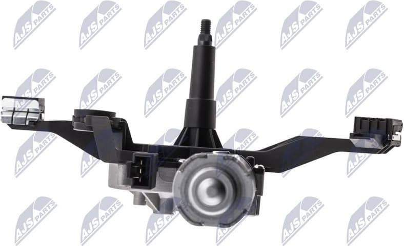 Wiper Motor ESW-PL-035 - image 5