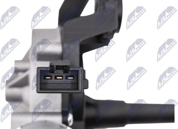 Wiper Motor ESW-PL-035 - image 6