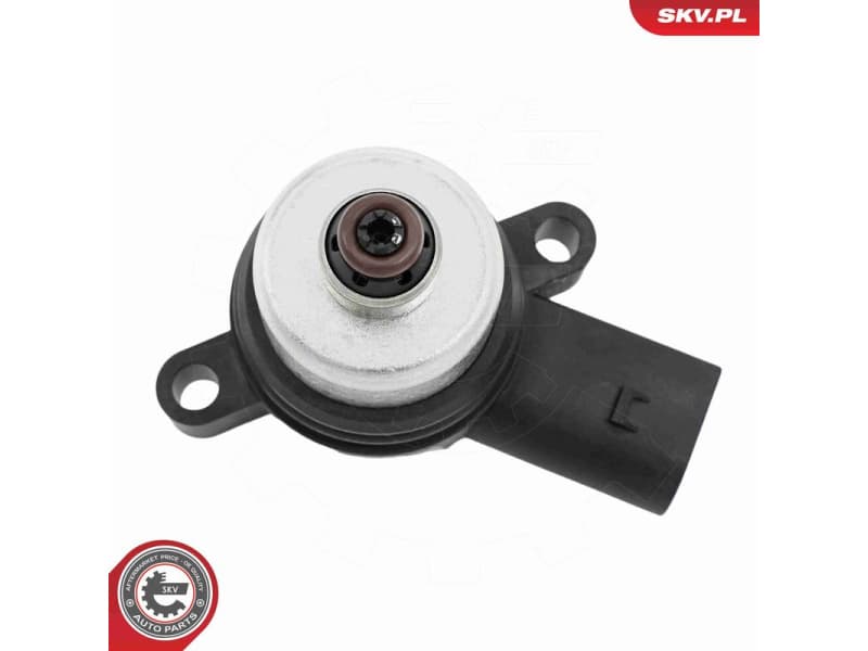 Valve, compressed-air system 97SKV314 - image 3