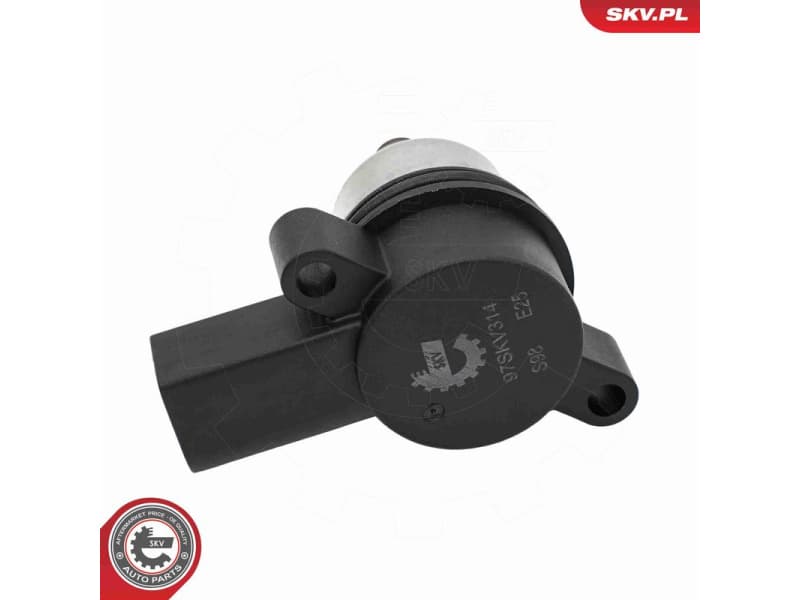 Valve, compressed-air system 97SKV314 - image 4