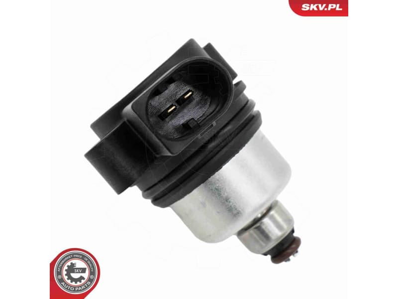 Valve, compressed-air system 97SKV314 - image 5