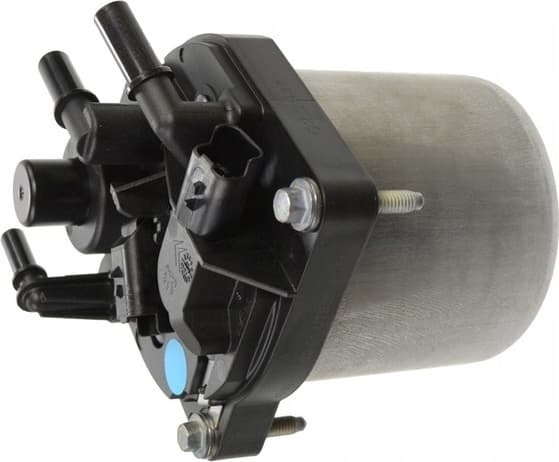 Housing, fuel filter 9809757980