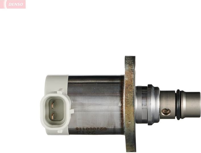 Pressure Control Valve, common rail system DCRS301370 - image 3