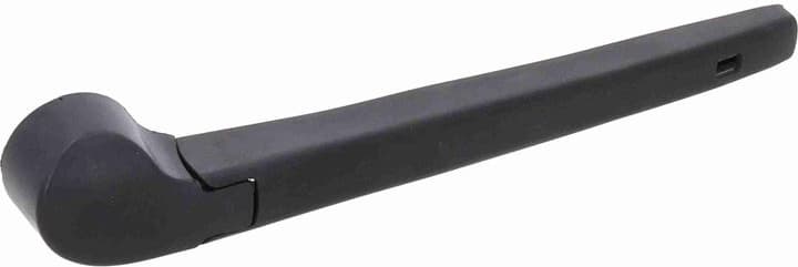 Wiper Arm, window cleaning Green Mobility Parts V10-9028