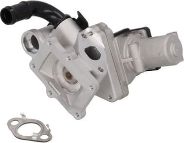 EGR Valve 19138