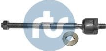 Inner Tie Rod 92-04082-036