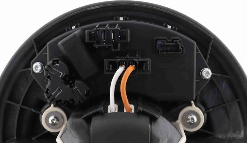 Interior Blower Green Mobility Parts V30-03-1790 - image 2