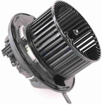 Interior Blower Green Mobility Parts V30-03-1790 - image 3