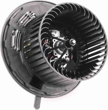 Interior Blower Green Mobility Parts V30-03-1790 - image 4